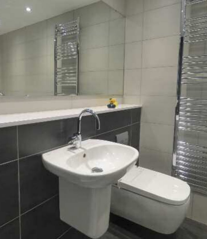 Bespoke Bathrooms 6 med bse3