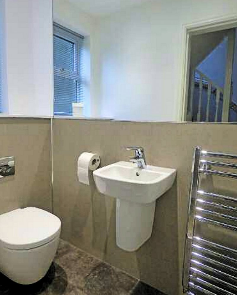 Bespoke Bathrooms 8 med bse4