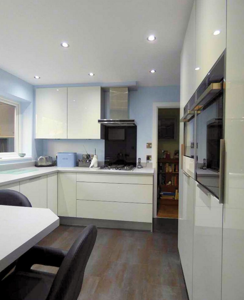 Bespoke Bathrooms 7 med vgk0